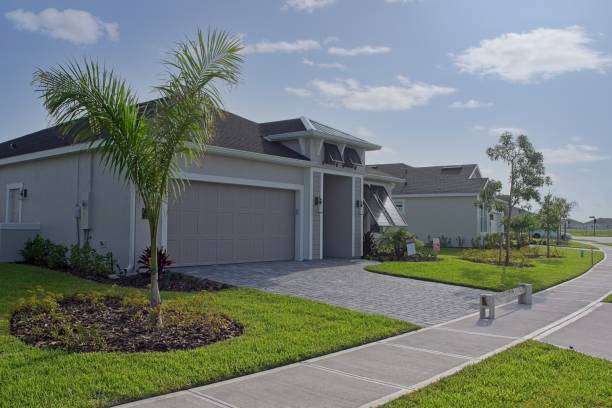 Best Professional Driveway Pavers  in Lewiston, UT